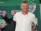 Benno für Bruno: Möhlmann neuer Coach bei SpVgg Fürth
