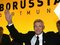 Deutschland trauert um einen Weltmeister von 1954