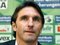 Bruno Labbadia neuer Cheftrainer von Bayer 04 Leverkusen