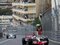Hamilton siegt - Vettel bester Deutscher