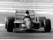 002Formel_1_ebut_1991
