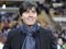 Bundestrainer Joachim Löw sagt der Türkei ab – und setzt weiter auf sein Trainerteam