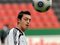 Der neue Spielmacher Mesut Özil im tz-Interview