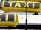 Prinzregentenstraße, München: Taxi-Fahrgast greift Polizist an