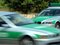 Raubüberfall in Ramersdorf: Täter geschnappt