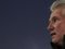 Heynckes wird laut! Klare Ansage ans Team