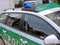 Mann verliert Kontrolle und rammt mehrere Autos