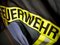 Mechaniker verletzt sich bei Verpuffung in Autowerkstatt