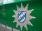 Unfall: 51-Jährige von MVG-Bus angefahren
