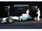 26 Tage vor dem Saisonauftakt hat der deutsche Werksrennstall MercedesAMG als letztes der Top-Teams seinen neuen Formel-1-Rennwagen vorgestellt.