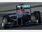 26 Tage vor dem Saisonauftakt hat der deutsche Werksrennstall MercedesAMG als letztes der Top-Teams seinen neuen Formel-1-Rennwagen vorgestellt.