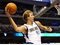 Nowitzki stürmt die Statistiken