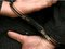 Landsberg am Lech: Polizei schnappt 19-jährigen Exhibitionisten