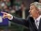Pesic wird Basketball-Bundestrainer