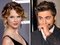 Sind Zac Efron und Taylor Swift ein Paar?