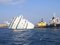 Bergungsteam findet vier Leichen in der "Costa Concordia"