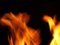 25-Jähriger setzt nachts Café in Brand