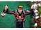 Vettel: Überraschungen möglich
