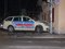 Taxi gegen Wirtshaus