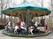 Kinderpark eröffnet wieder - mit kleiner Enttäuschung