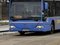 Fußgänger zwingt Bus zu Ausweichmanöver und flüchtet - Lindwurmstraße