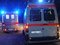 Karl-Müller-Weg, München: Betrunkener Radfahrer stürzt - Lebensgefahr