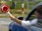 Mini-Raserin schon wieder erwischt - ohne Führerschein