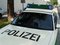 Geisterfahrer auf der Heinrich-Wieland-Straße: Chaos-Fahrt unter Drogen