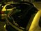 Polizeiautos demoliert - junge Männer geben mit ihren Taten an