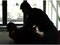 Frau von 22-Jährigem sexuell belästigt