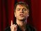 Comedian Michael Mittermeier kostenlos am Münchner Flughafen- so bekommen Sie Tickets