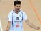Volleyball: Haching beantragt Wildcard für Champions League