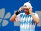 Schade! Tommy Haas verpasst Finaleinzug bei den BMW Open in München