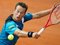 Kohlschreiber zieht beim Münchner Tennisturnier ins Endspiel ein