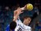 THW Kiel vor Double-Gewinn
