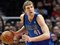Mavericks: Playoff-Aus für Nowitzki und Dallas