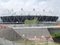 Olympische Spiele 2012: Olympiastadion in London offiziell eröffnet