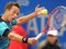 Philipp Kohlschreiber gewinnt ATP-Tennisturnier in München gegen Marin Cilic