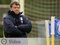 Fortuna Düsseldorf will Otto Rehhagel stürzen
