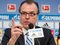 FC Schalke 04 plant 50-Millionen-Euro-Anleihe