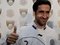 Raul in Katar vorgestellt