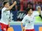 Relegation: Jahn Regensburg Aufsteiger für Zweite Liga - KSC ist Absteiger