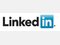 LinkedIn kauft SlideShare