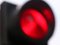 19-Jähriger von Auto erfasst und auf Fahrbahn geschleudert