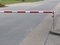 Unsinnige Sparwut: Autofahrer durchbricht Schranke in Starnberger Tiefgarage